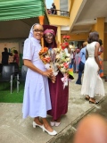 Graduation-of-Marie-one-of-the-Girls-at-the-Center-With-a-BSc-in-Accounting