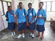 2_Back-to-School