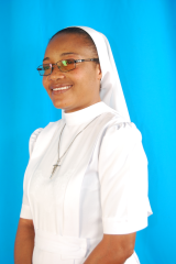 Sr.-Jackie-Atabong-SST