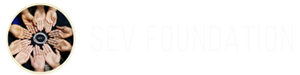 Sev Foundation